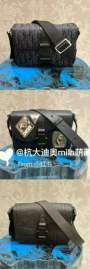 Picture of Dior Mens Bags _SKUfw239336311fw